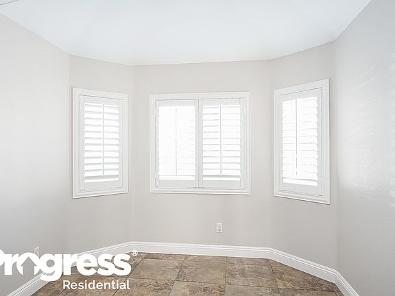 5th image of 4842 Drifting Pebble St
