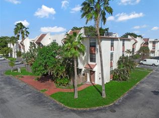 1744 NW 55th Ave APT 201, Lauderhill, FL 33313