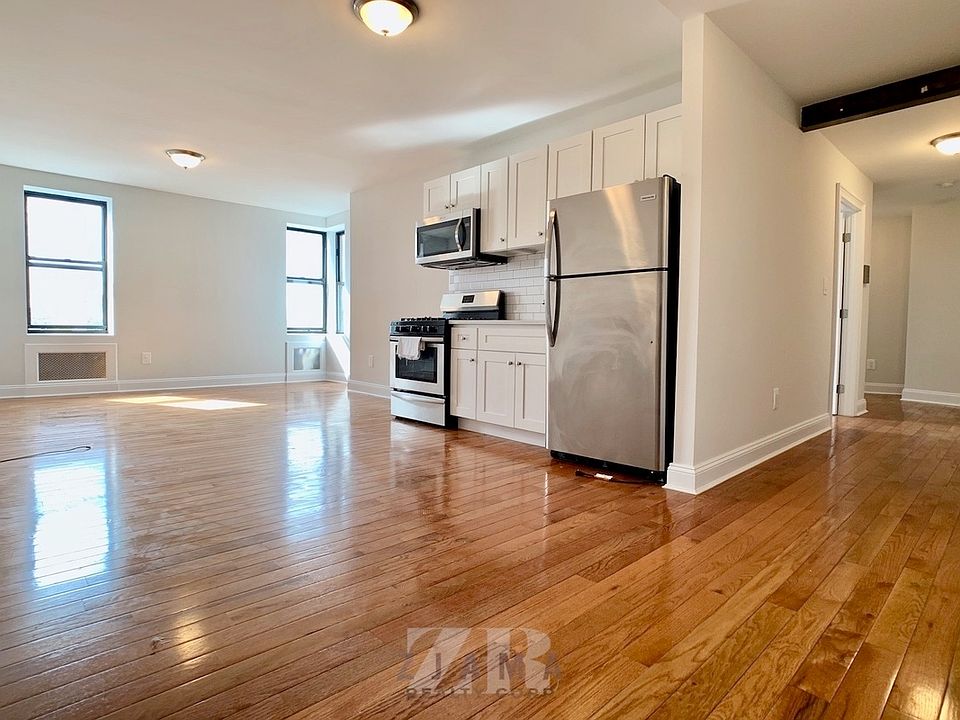 1st image of 715 Saint Marks Ave APT 6E