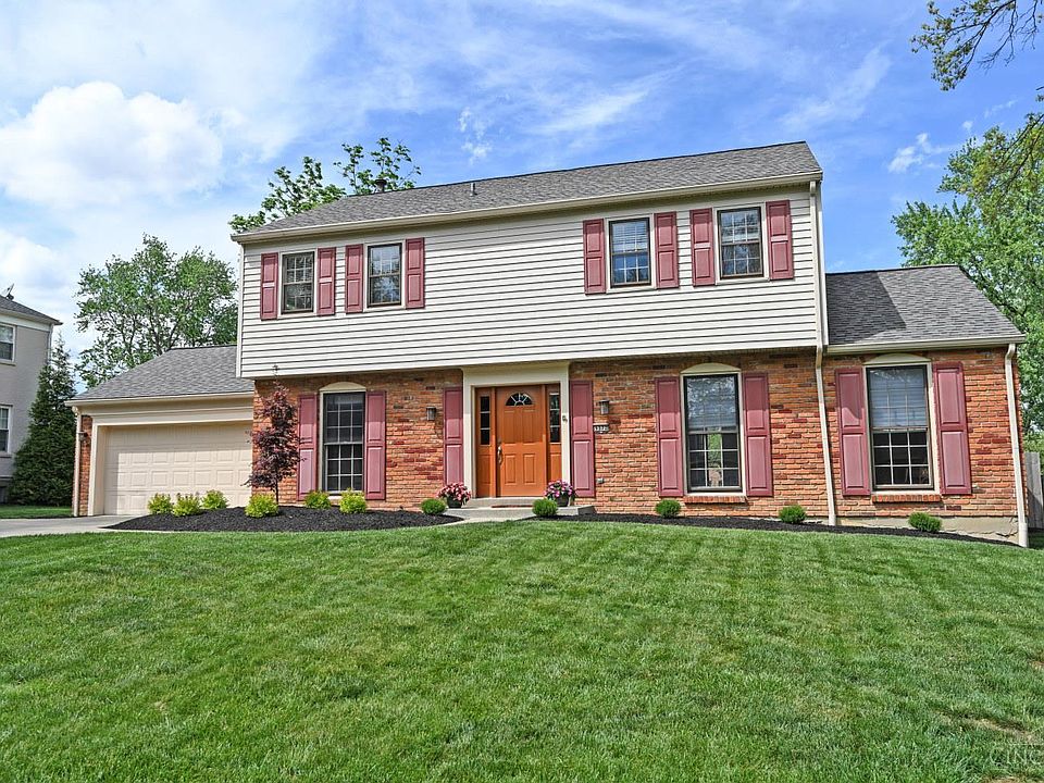 1st image of 5372 Ivybrook Ct