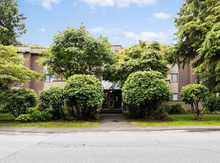 2436 Wilson Ave #33, Pt Coquitlam, BC V3C1Z6