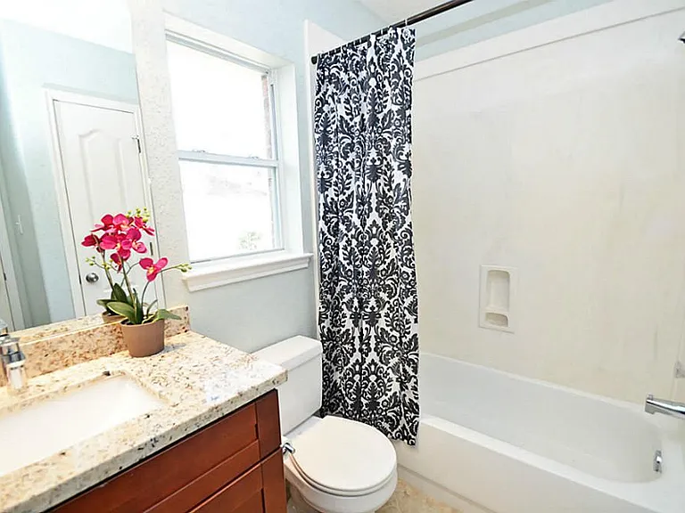 1103 Parkhaven Ln — Photo 23