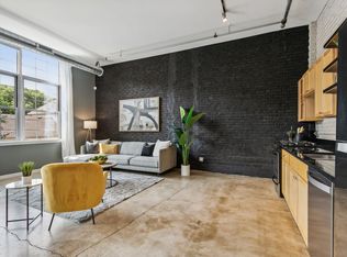 4100 Vernon Ave S #S107, Minneapolis, MN 55416