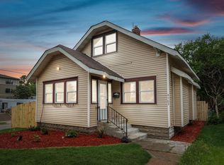 4703 N 6th St, Minneapolis, MN 55430
