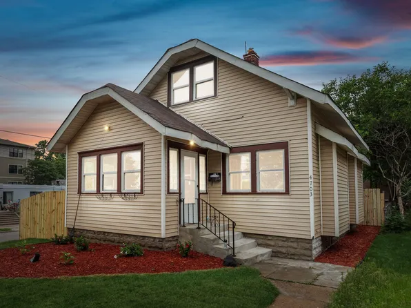 4703 N 6th St, Minneapolis, MN 55430