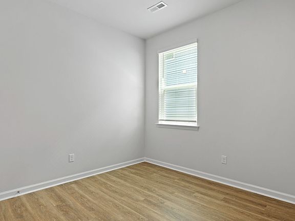 Elevation Image 3.
