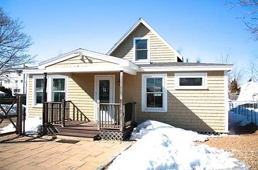 1st image of 9 70th St