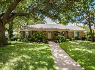 938 Vinecrest Ln, Richardson, TX 75080