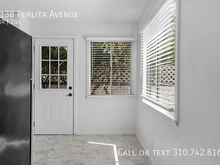 4138 Perlita Ave — Photo 6