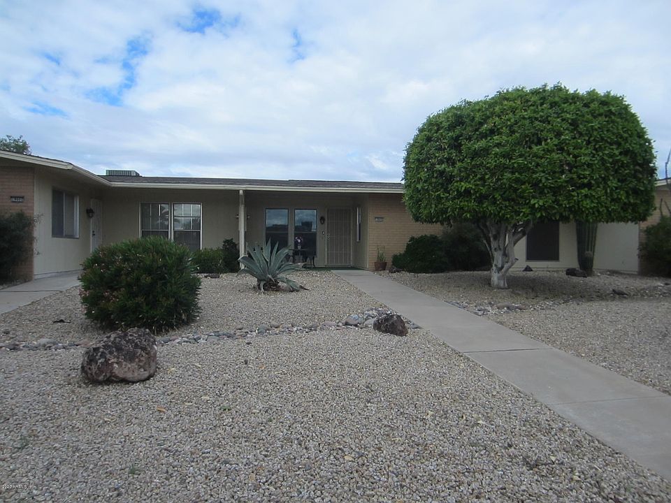 1st image of 18606 N 133rd Ave