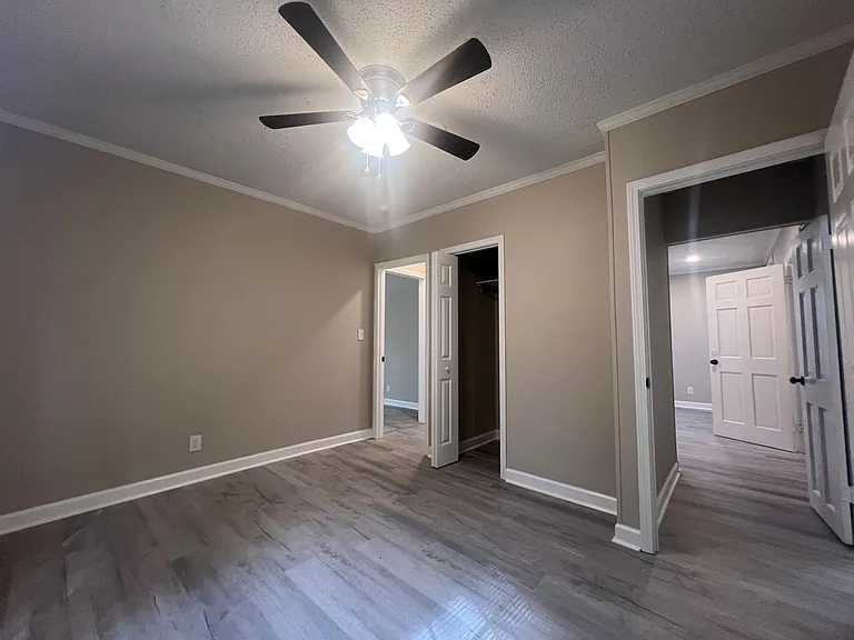 103 Neighborhood St — Photo 8