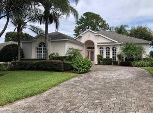 2208 Addison Ave, Clermont, FL 34711