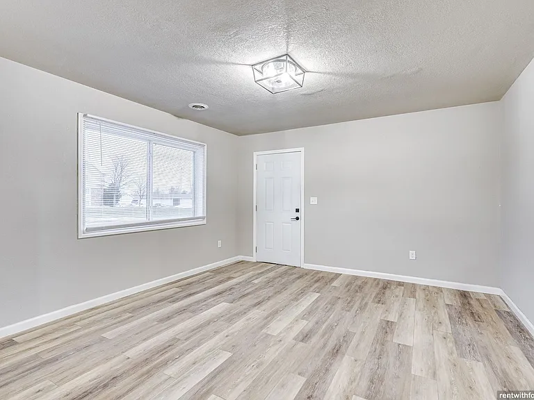 Aspen Ridge — Photo 48