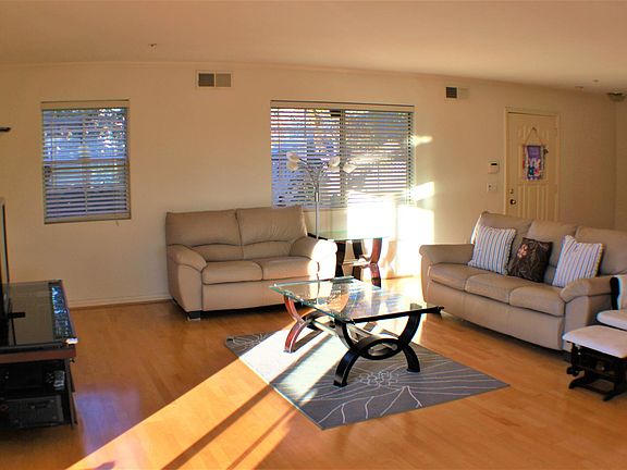 2nd image of 253 Junipero Serra Dr APT E