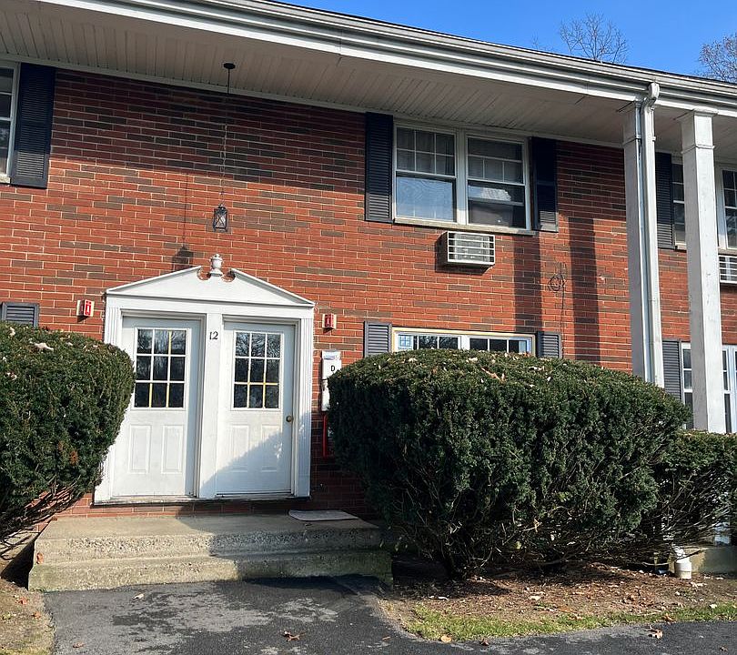 5 Wildwood Dr Wappingers Falls, NY Zillow