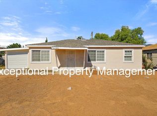 1798 Porter St, San Bernardino, CA 92407
