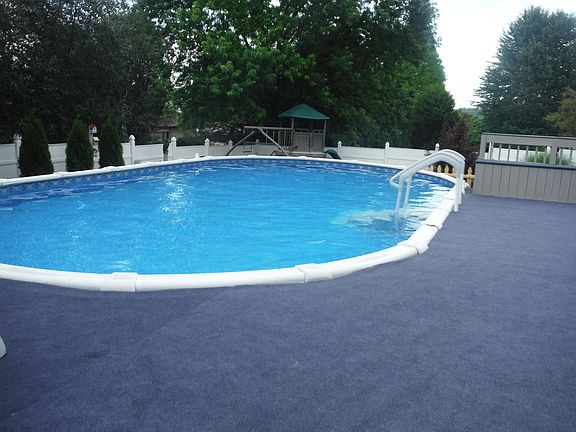 4th image of 4116 Abbeygate Dr