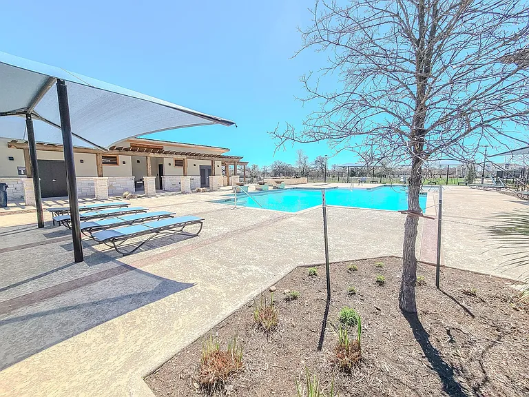 2604 Pecan Island Dr — Photo 20
