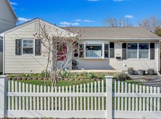 2205 Wilson Rd, Point Pleasant Beach, NJ 08742