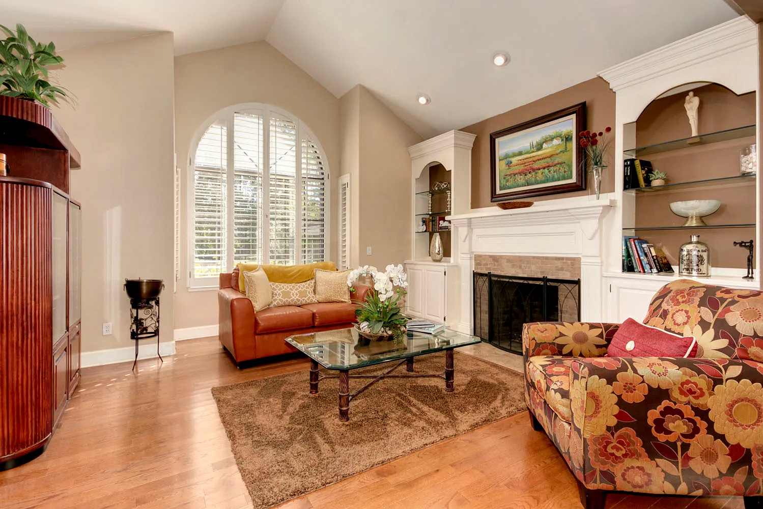 713 Bell Russell Way photo 1