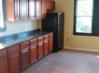 566 Broadway #2, Newark, NJ 07104