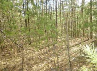 Township Road 5 Mossy Cove Way, Sevierville, TN 37876