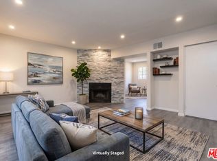 14018 Vanowen St UNIT 7, Van Nuys, CA 91405