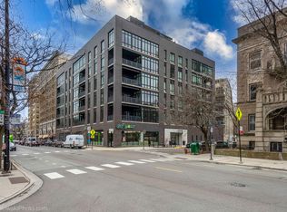 2773 N Hampden Ct APT 205, Chicago, IL 60614