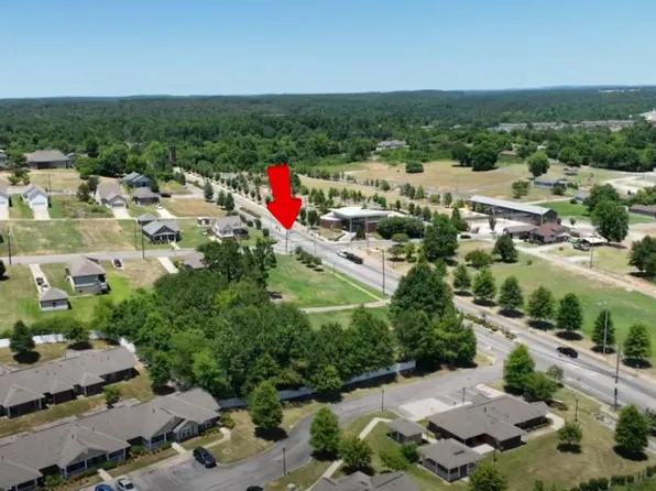 1045 Hibernian St #1 & 2, Birmingham, AL 35214