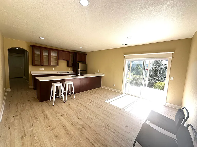 Twin Pine Ave — Photo 1