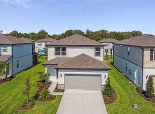 9926 Patterson Way, Parrish, FL 34219