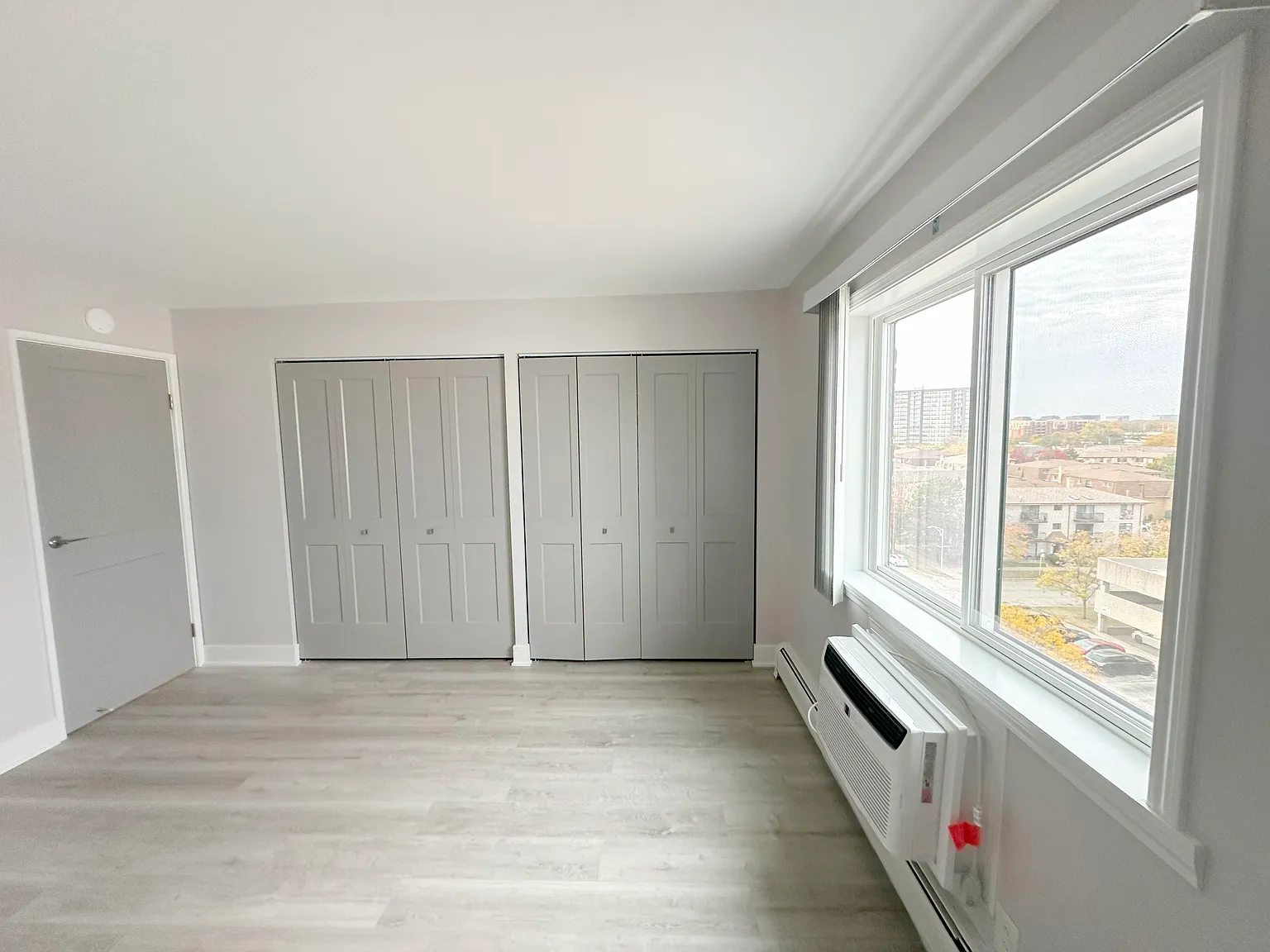 1 bed, 720 sqft, $1,635 — Photo 3