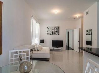 130 3rd St APT 103, Miami Beach, FL 33139