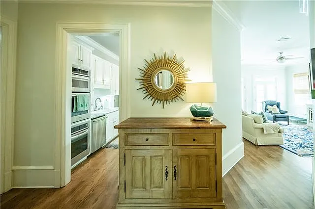 12 Grand Cypress Ct — Photo 17