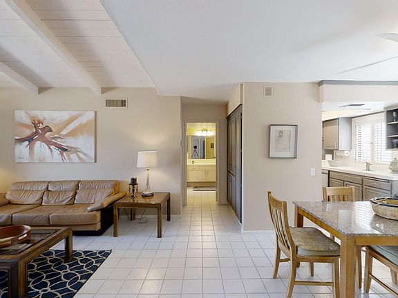2nd image of 1421 N Sunrise Way Unit 36
