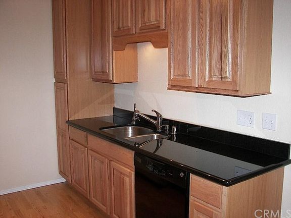 4th image of 388 S Miraleste Dr #472