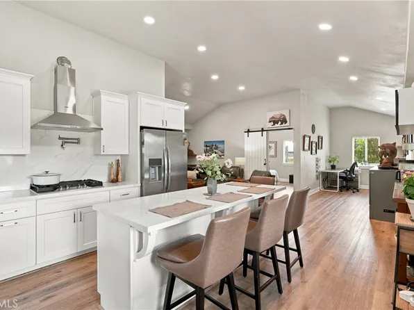 9265 Linden Ave, Atascadero, CA 93422