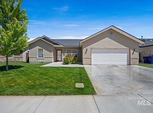 801 Parkwood Dr, Twin Falls, ID 83301