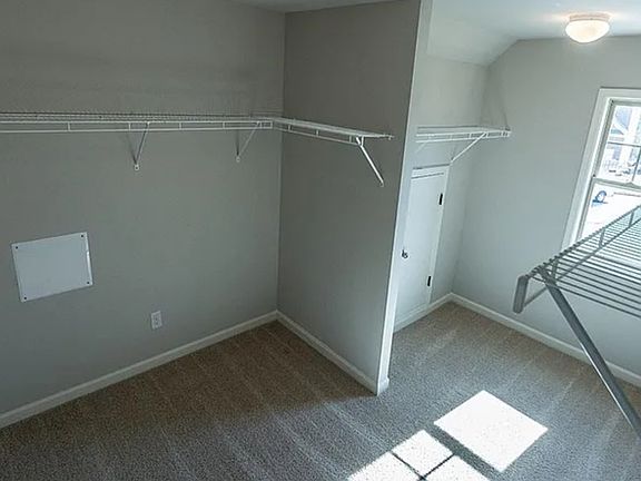 4th image of 6630 Springfield Way