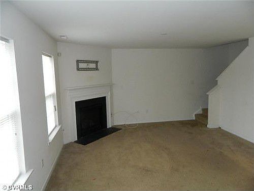 5th image of 8009 Stonemeade Dr