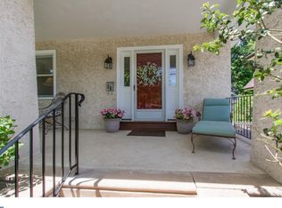 20 Princeton Rd, Havertown, PA 19083