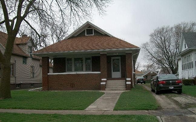 1st image of 776 Jefferson St