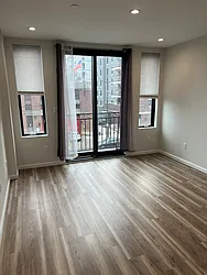 Rented by Plaza Realty