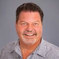Jeff Goodman