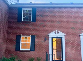 601 Boyd Mill Ave UNIT B3, Franklin, TN 37064