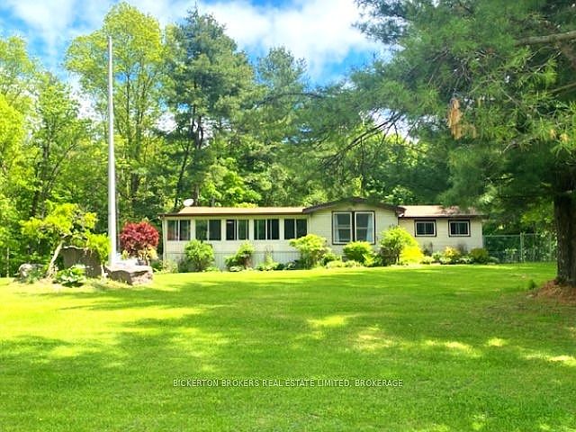 1st image of 87 Fitzsimmons Rd