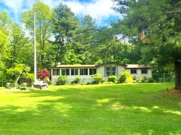 87 Fitzsimmons Rd, Leeds And The Thousand Islands, ON K0E 1L0
