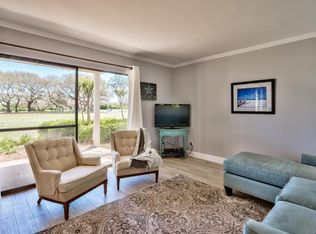 100 Seascape Dr UNIT 2A, Destin, FL 32550