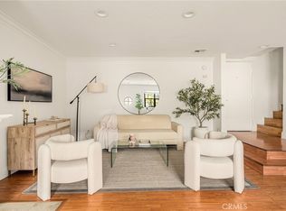 698 S Berendo St APT 206, Los Angeles, CA 90005