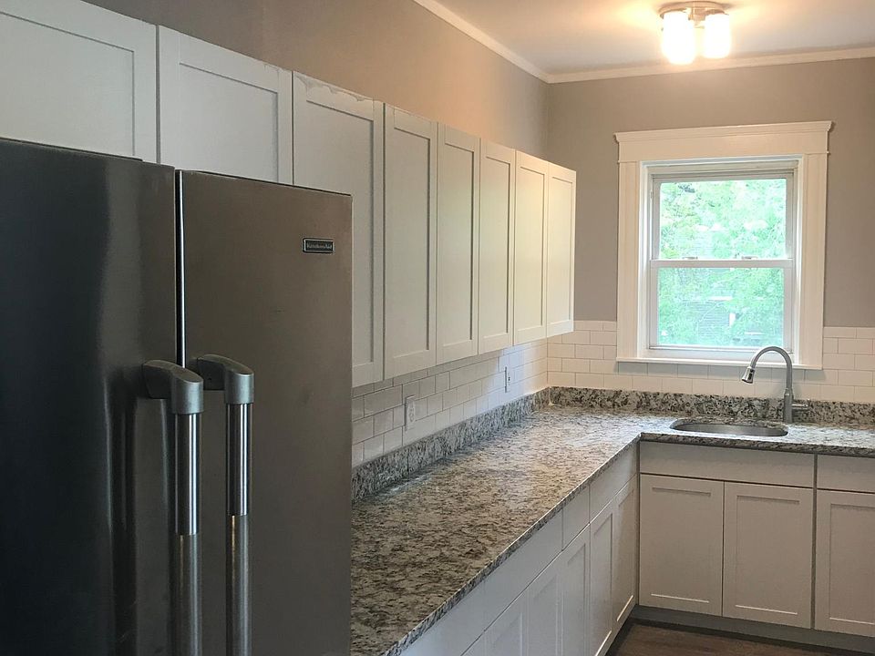 68 Radcliffe Ave 1, Providence, RI 02908 Zillow